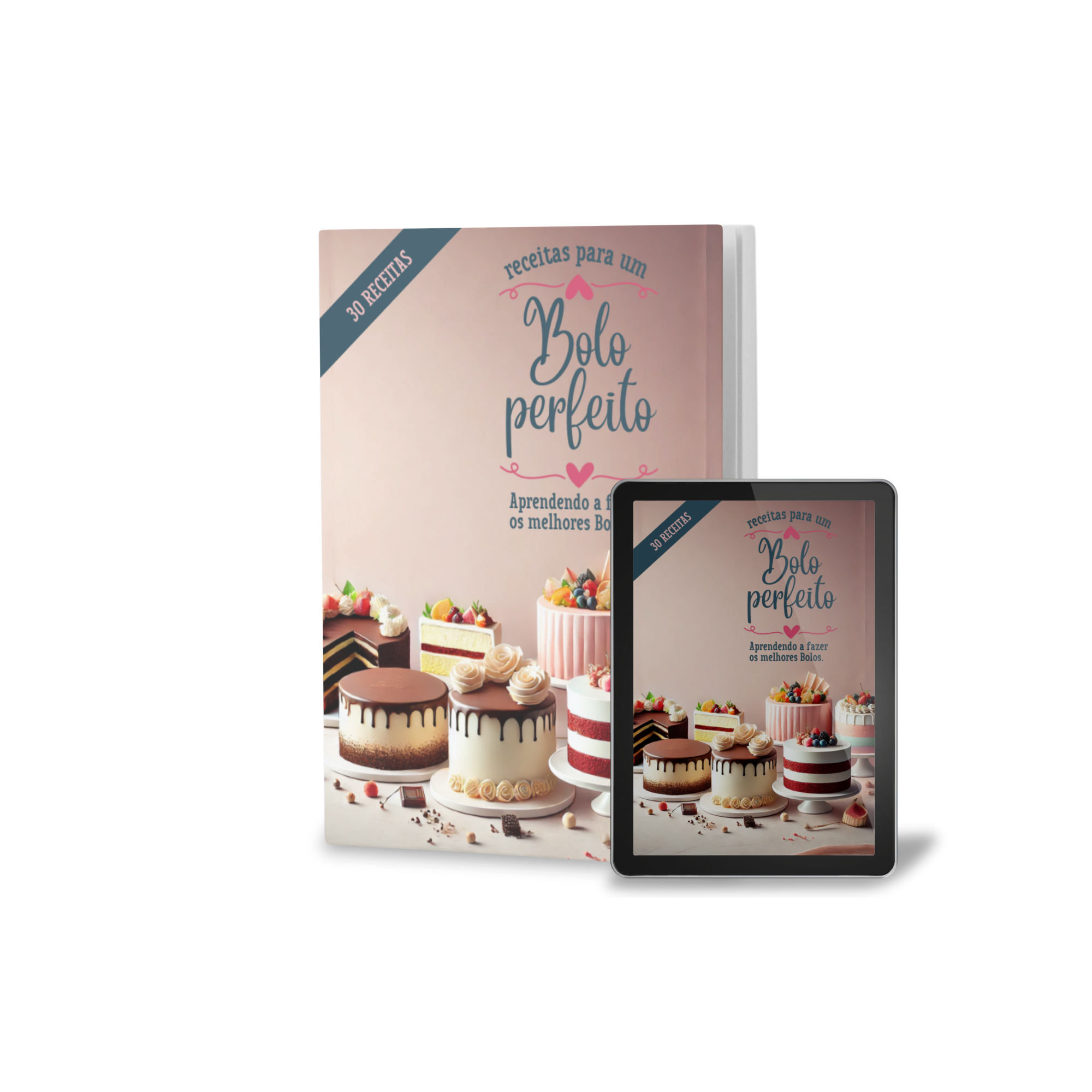 Descrição da imagem